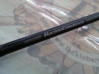 デストロイヤー F4-68XSRC(レーシングコンディション)