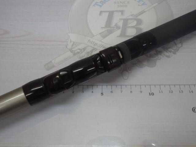 IHAZ磯EX T1.2 47-53