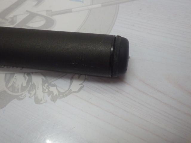 IHAZ磯EX T1.2 47-53