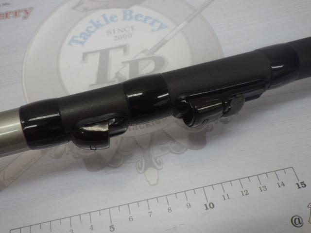 IHAZ磯EX T1.2 47-53