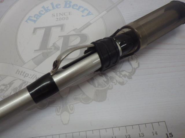 IHAZ磯EX T1.2 47-53