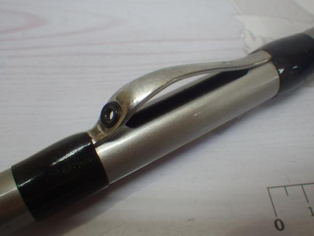 IHAZ磯EX T1.2 47-53