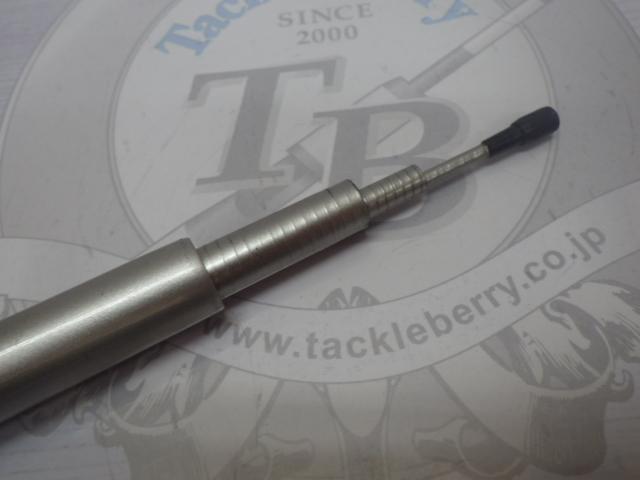 IHAZ磯EX T1.2 47-53