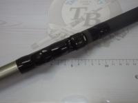 IHAZ磯EX T1.2 47-53