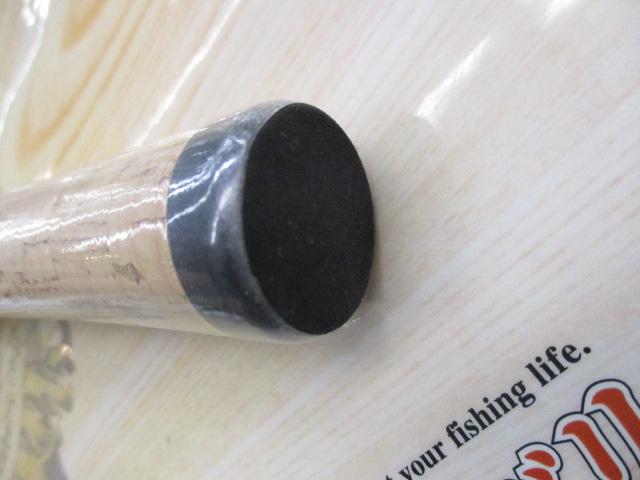 トラパラ TXS-562L