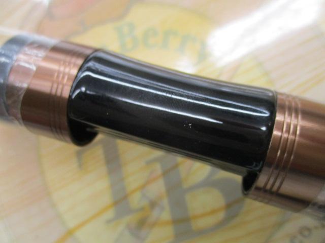 トラパラ TXS-562L