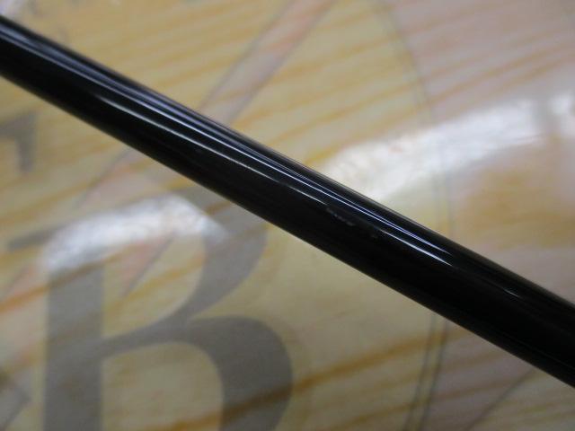 トラパラ TXS-562L