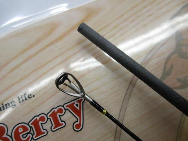 トラパラ TXS-562L