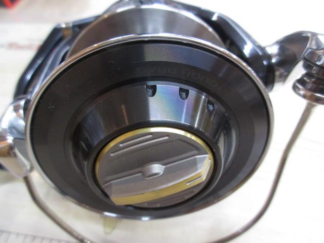 13ステラSW 20000PG｜＠ベリーネット 日本最大新品中古釣具WEBショップ