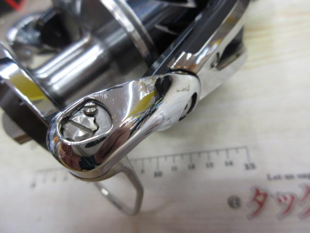 13ステラSW 20000PG｜＠ベリーネット 日本最大新品中古釣具WEB