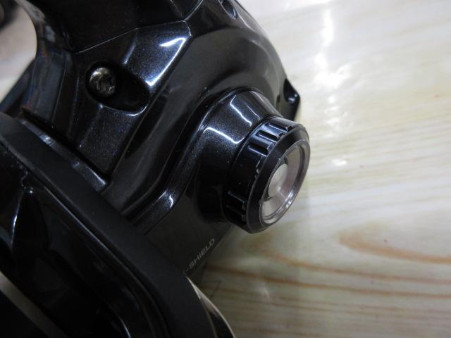 13ステラSW 20000PG