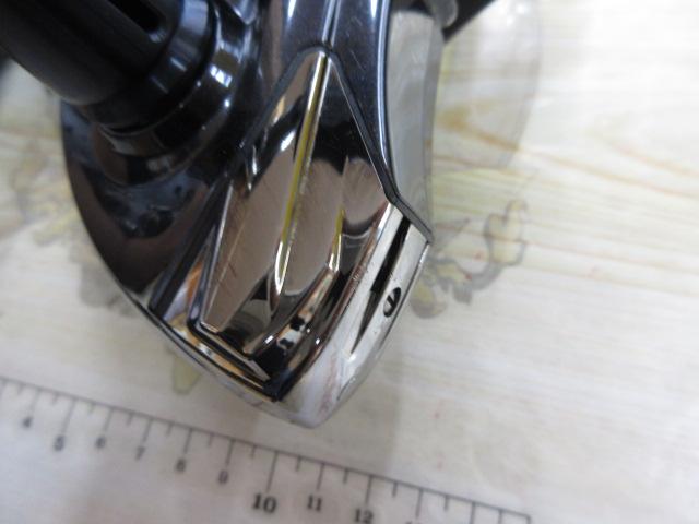 13ステラSW 20000PG｜＠ベリーネット 日本最大新品中古釣具WEBショップ