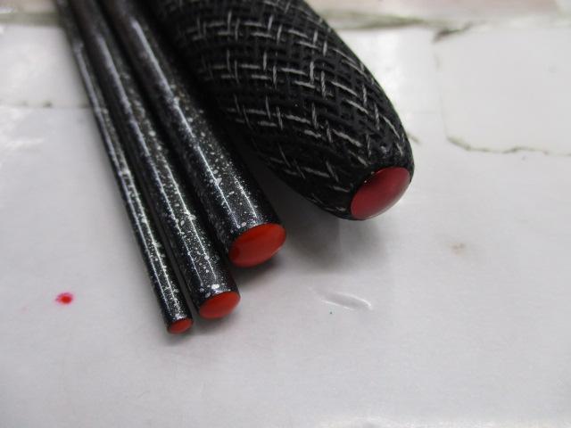 飛天弓 皆空 8｜＠ベリーネット 日本最大新品中古釣具WEBショップ