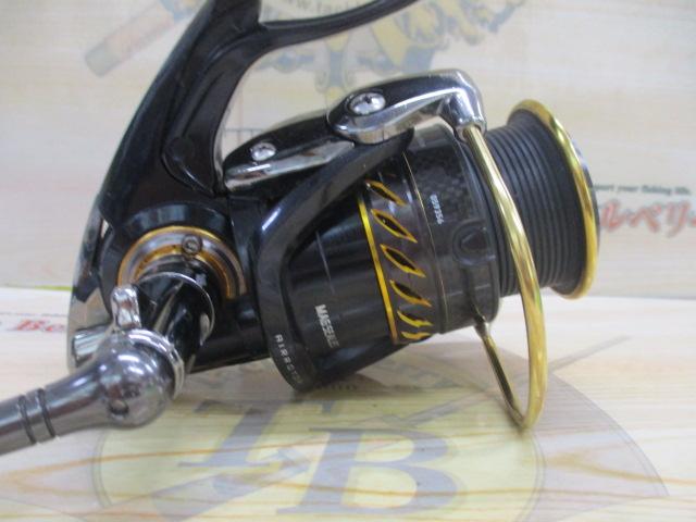 15銀狼LBD｜＠ベリーネット 日本最大新品中古釣具WEBショップ