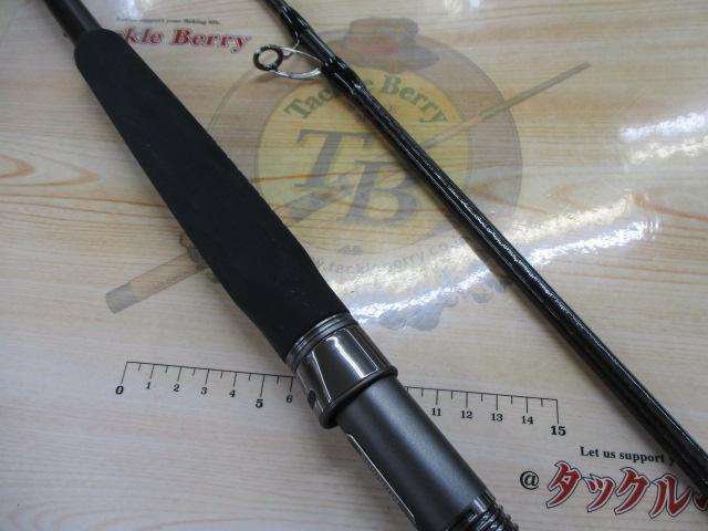 コルトスナイパーリミテッド 100MH 美品‼️ Amazon | シマノ(SHIMANO) 22 コルトスナイパー リミテッド