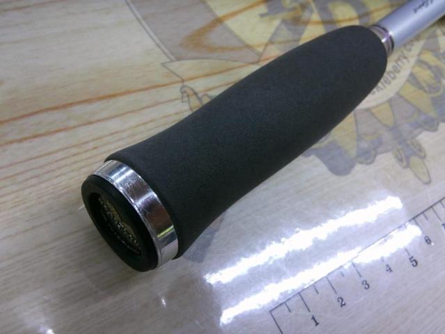 ハートランド HL691MHRB-07