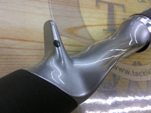 ハートランド HL691MHRB-07