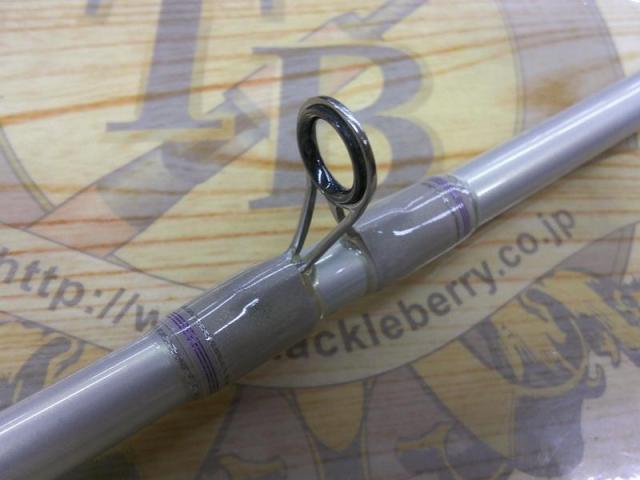 ハートランド HL691MHRB-07