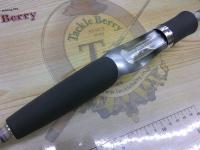 ハートランド HL691MHRB-07