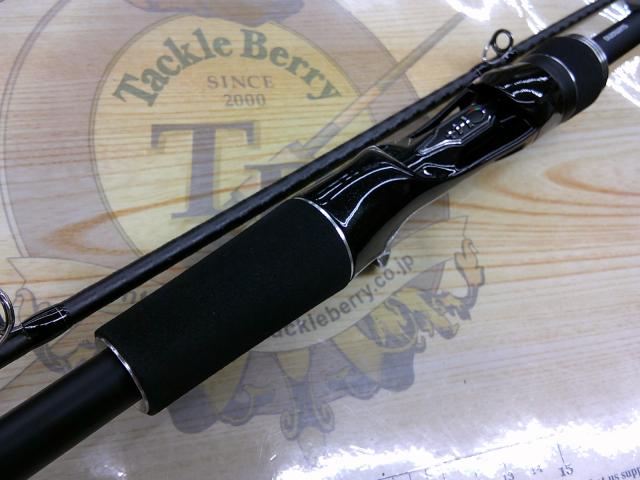 21ディアルーナBS B63H｜＠ベリーネット 日本最大新品中古釣具