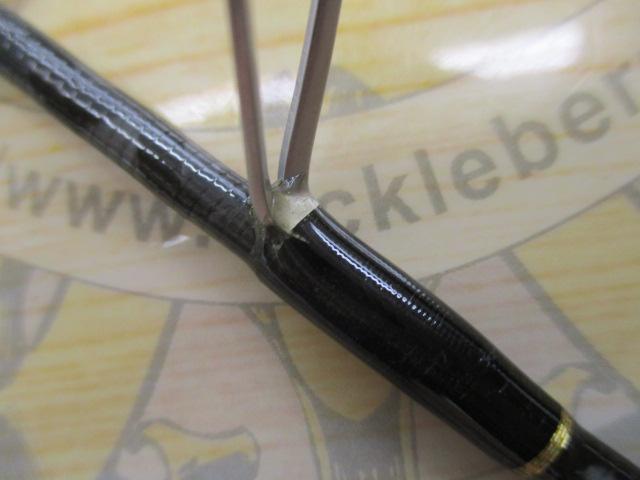 23ソアレBB アジング S58UL-S｜＠ベリーネット 日本最大新品中古釣具