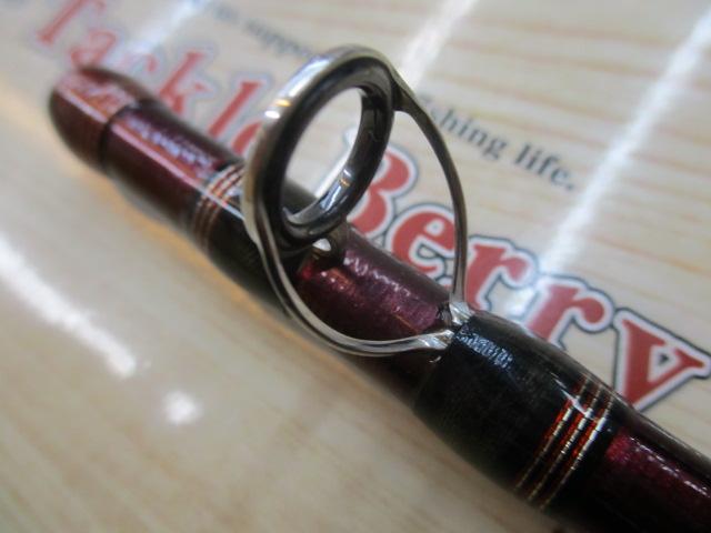 たーくん　シマノ　スコーピオンXT 1652R-2 シマノ(SHIMANO) スコーピオン 1652R-2 スコーピオン ☆NEW