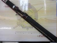 12スコーピオンXT 1652R-2