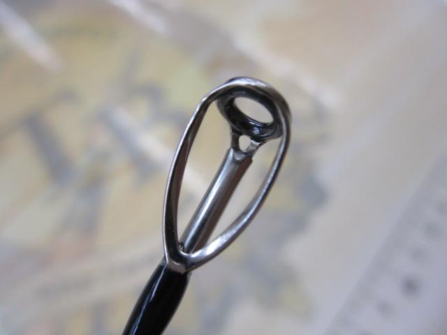 バンブルズRB BBRB-SLJ-S63L