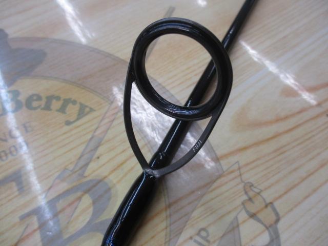 バンブルズRB BBRB-SLJ-S63L