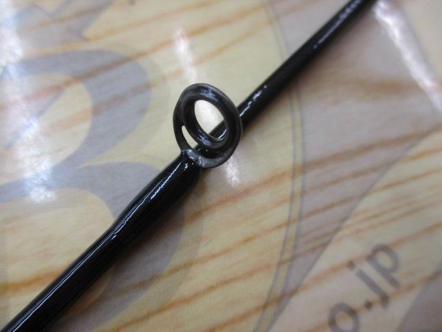 バンブルズRB BBRB-SLJ-S63L