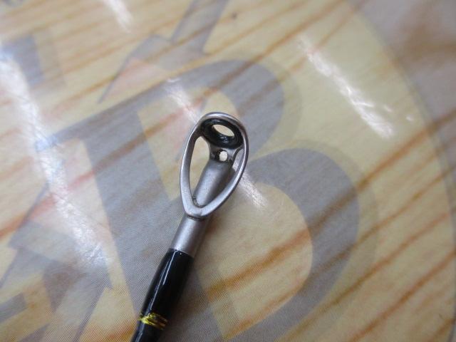 クロステージ CRX-832MHW