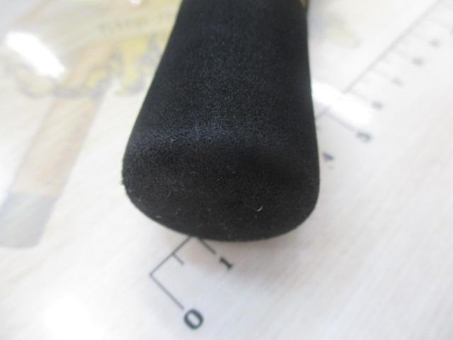 クロステージ CRX-832MHW