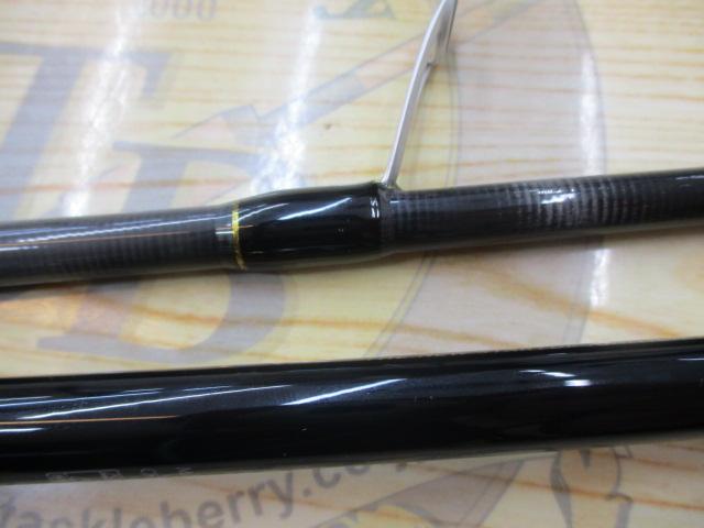 クロステージ CRX-832MHW