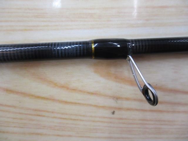 クロステージ CRX-832MHW