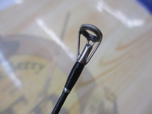 17エクスプライド 1610M