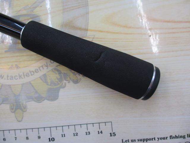 17エクスプライド 1610M