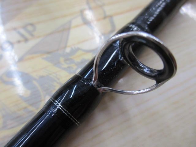 17エクスプライド 1610M