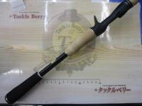 17エクスプライド 1610M