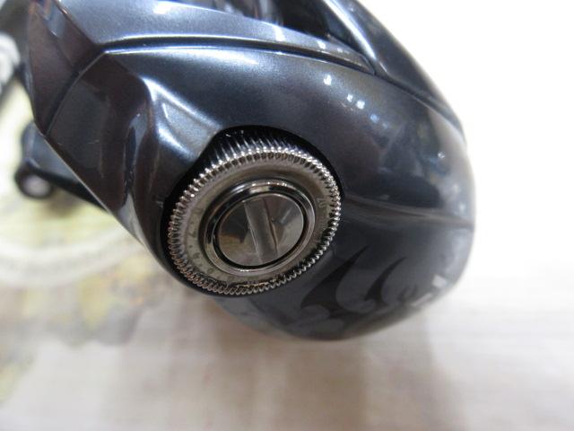 25タトゥーラ SV TW 100XH