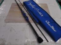 クリスター 61T-ACT