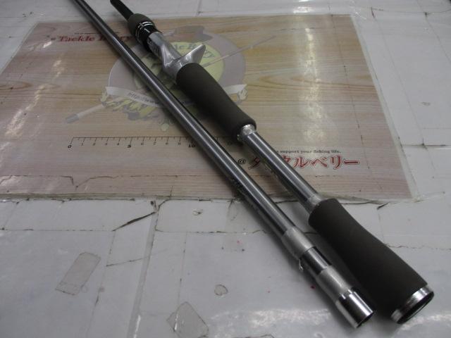 タトゥーラ エリート 731HFB