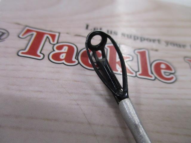 タトゥーラ エリート 731HFB