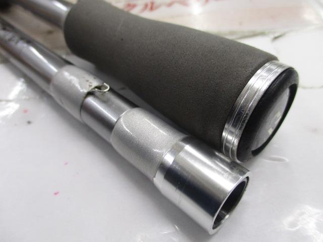 タトゥーラ エリート 731HFB