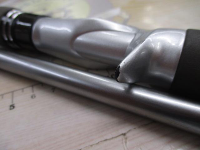 タトゥーラ エリート 731HFB