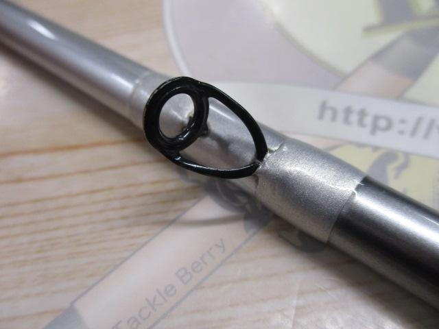 タトゥーラ エリート 731HFB