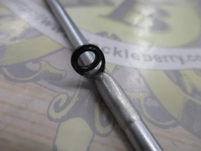 タトゥーラ エリート 731HFB