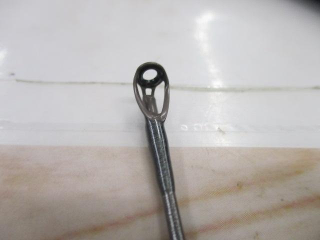 タトゥーラ エリート 691MLRB