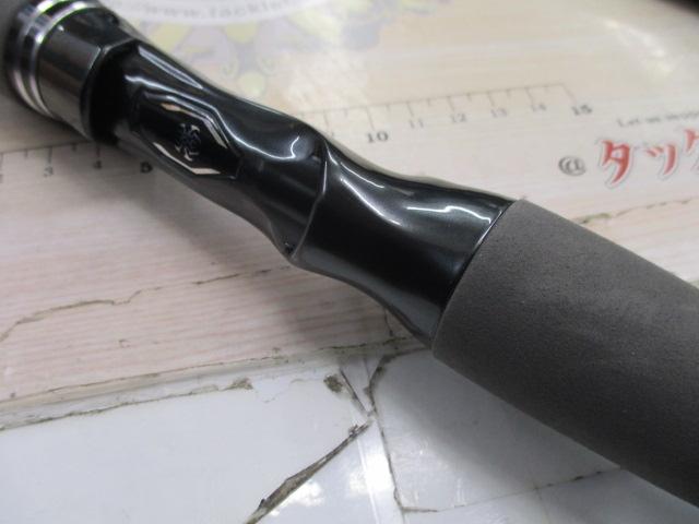 タトゥーラ エリート 691MLRB