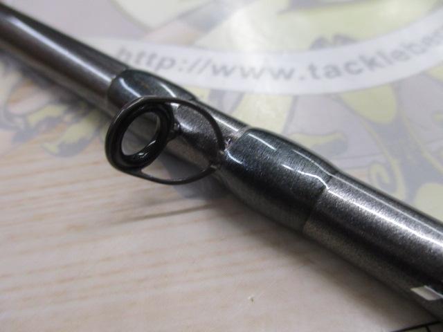 タトゥーラ エリート 691MLRB