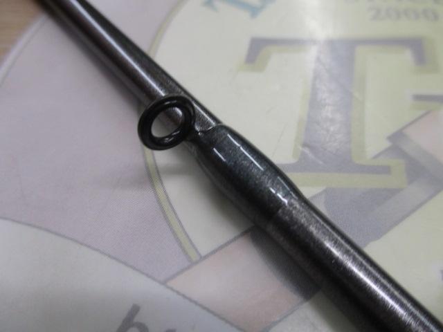 タトゥーラ エリート 691MLRB